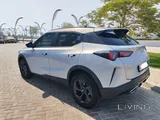 GAC EMZOOM (2024) Med. Option -  Like New Condition( Low Milage)